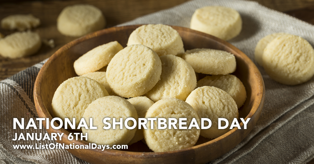 national-shortbread-day-list-of-national-days
