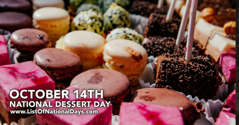 october-14th-national-dessert-day-list-of-national-days