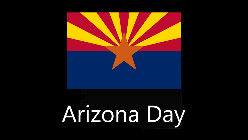 Arizona Day Arizona-Day-1024x576