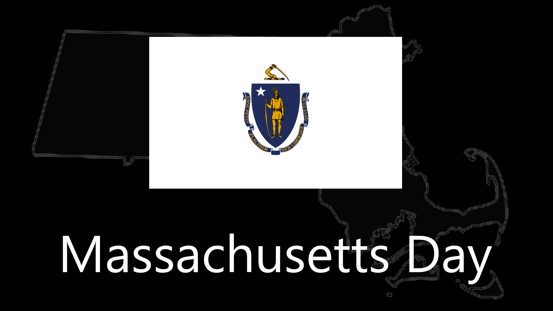 Massachusetts Day List Of National Days
