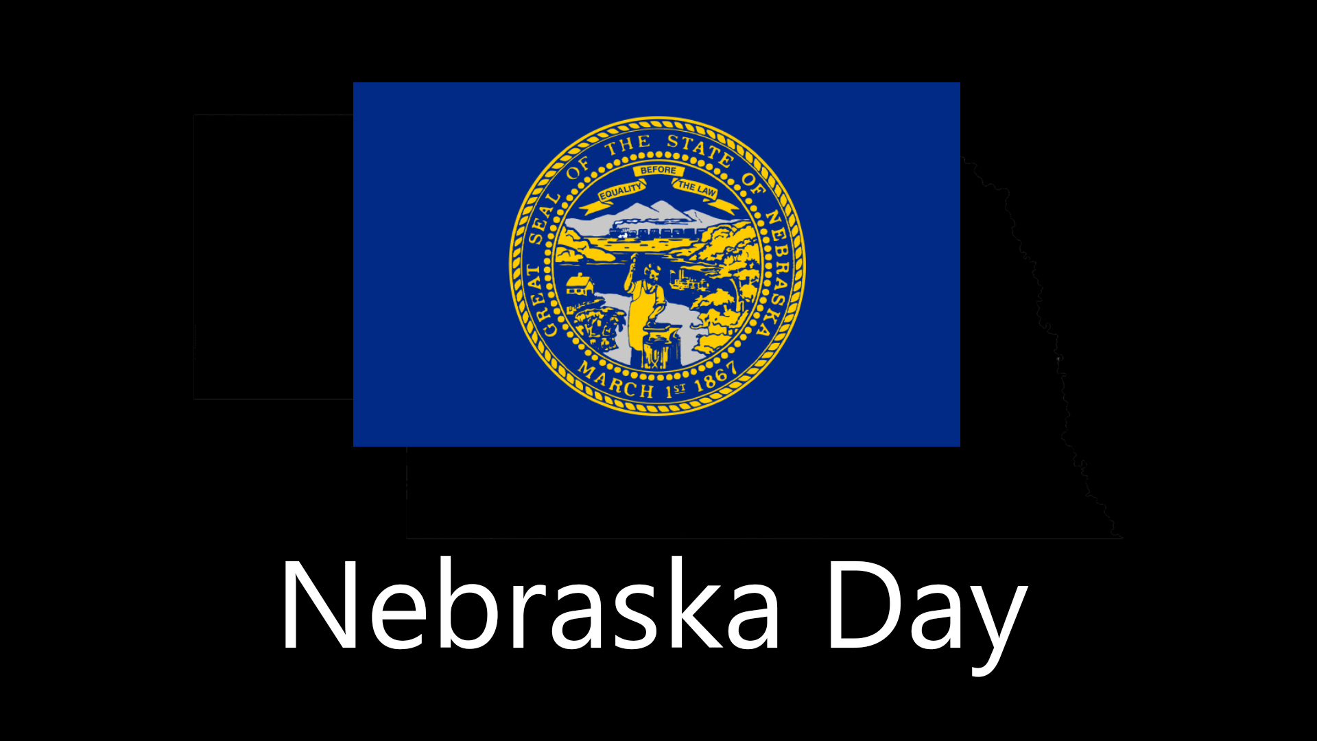 Nebraska Day List Of National Days