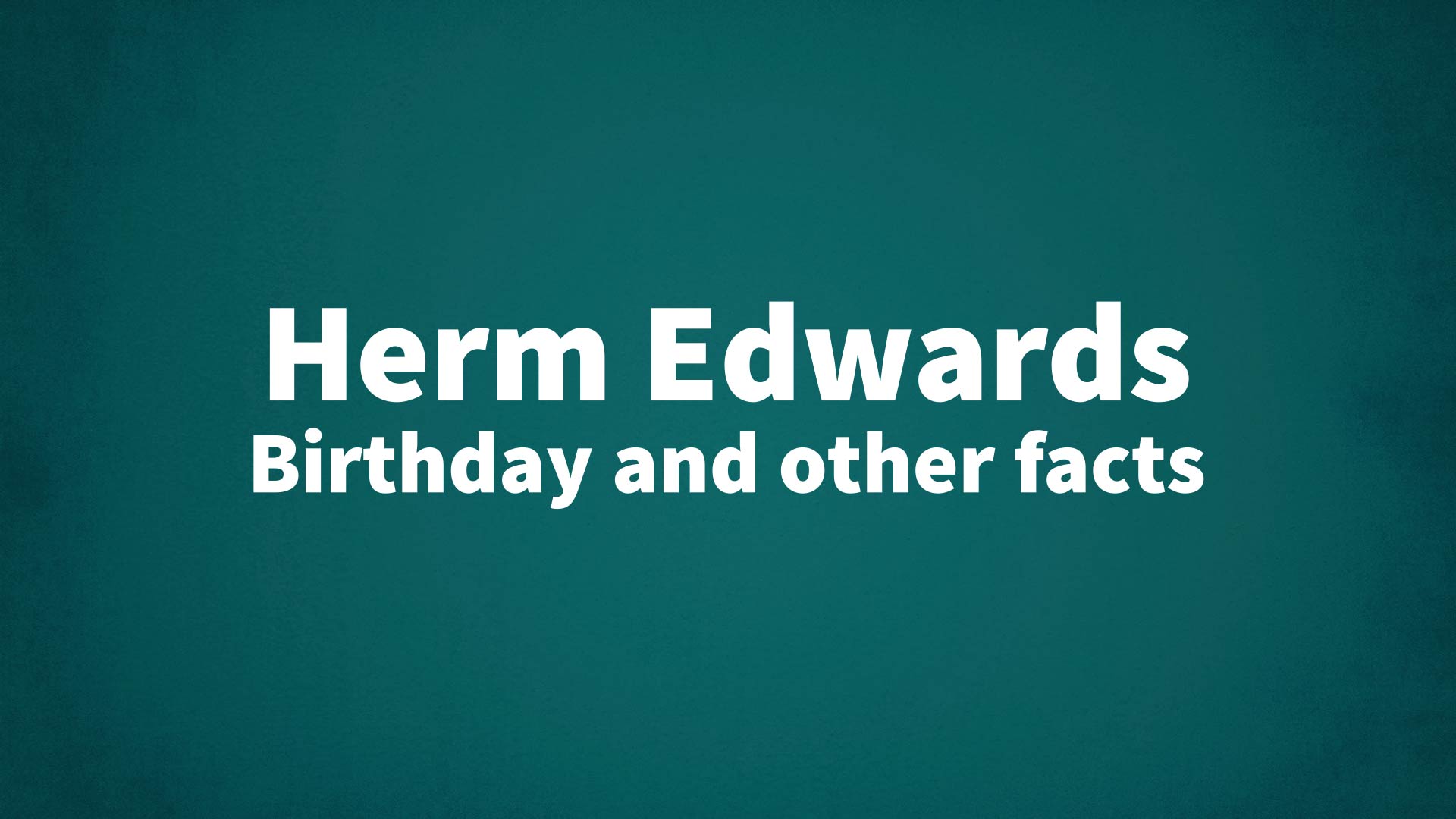 A more than happy birthday message » Stimulant