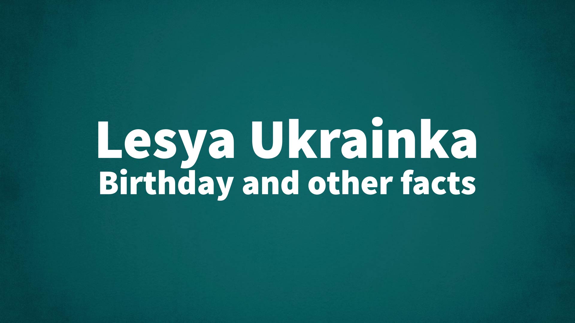 title image for Leslie Nielsen birthday