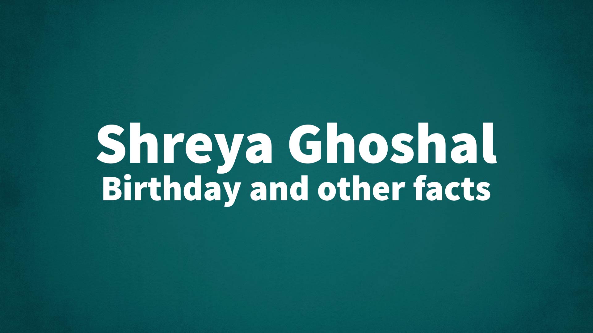 100+ HD Happy Birthday Shreya Cake Images And Shayari