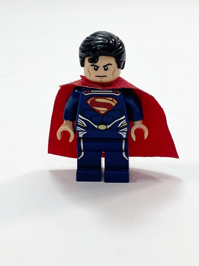 Superman Day List of National Days