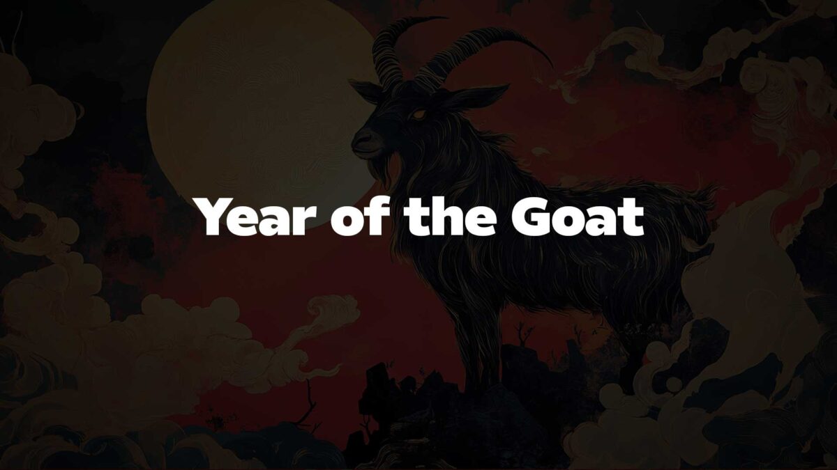 chinese-zodiac-archives-list-of-national-days